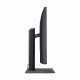 Acer Vero B7 B327QKB1bmiiprzx #5