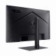 Acer Vero B7 B327QKB1bmiiprzx #4