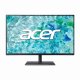 Acer Vero B7 B327QKB1bmiiprzx