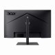 Acer Vero B7 B327QKB1bmiiprzx #6