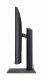 Acer Vero B7 B327QKB1bmiiprzx #5