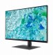 Acer Vero B7 B327QKB1bmiiprzx #3