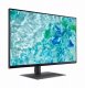 Acer Vero B7 B327QKB1bmiiprzx #2