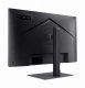 Acer Vero B7 B327QKB1bmiiprzx #6