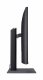 Acer Vero B7 B327QKB1bmiiprzx #4