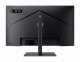 Acer Vero B7 B327QKB1bmiiprzx #7