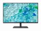 Acer Vero B7 B327QKB1bmiiprzx