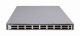Hewlett Packard Enterprise 5960