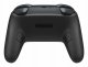 Nintendo Switch 2 Pro Controller - Resident Evil Requiem Edition #2