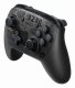 Nintendo Switch 2 Pro Controller - Resident Evil Requiem Edition #3