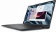 DELL PV15255 #4