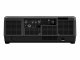 Sharp A175U #8