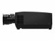 Sharp A175U #9