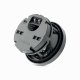 Focal 1000 ICA6 #5