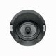Focal 1000 ICA6