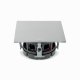 Focal 1000 ICA6 #4