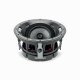 Focal 1000 ICA6 #2
