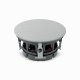 Focal 1000 ICA6 #3