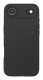 JT BERLIN BackCase Steglitz MagSafe