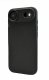 JT BERLIN BackCase Steglitz MagSafe #2