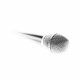 Beyerdynamic TG V35d s #2