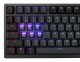 ASUS ROG Azoth 96 HE #8