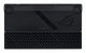 ASUS ROG Azoth 96 HE #5