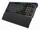 ASUS ROG Azoth 96 HE #2