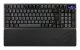ASUS ROG Azoth 96 HE