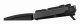ASUS ROG Azoth 96 HE #6