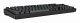 ASUS ROG Azoth 96 HE #7