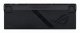 ASUS ROG Azoth 96 HE #4