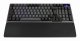 ASUS ROG Azoth 96 HE #3