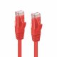 Microconnect UTP6002R #2