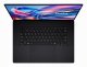 ASUS ProArt P16 H7606WX-SE008X Copilot+ PC #3