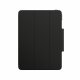 OnePlus Pad Go 2