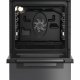 Whirlpool 859991715490 #2
