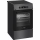 Whirlpool 859991715490 #3