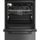 Whirlpool 859991715490 #4