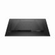 Lenovo Legion 27Q-10 OLED #7