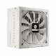 Enermax EPS1200P-NPX-W #3
