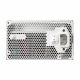 Enermax EPS1200P-NPX-W #7