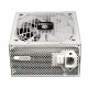 Enermax EPS1200P-NPX-W #5