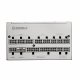 Enermax EPS1200P-NPX-W #6
