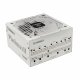 Enermax EPS1200P-NPX-W