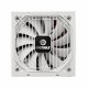 Enermax EPS1200P-NPX-W #4