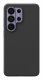 Belkin MSB017hqBK