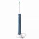 Philips 4100 series HX4041/48