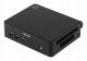 ASUS NUC RNUC16GDKU5663N2 #8