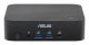 ASUS ExpertCenter PN54-S1-S30082AL